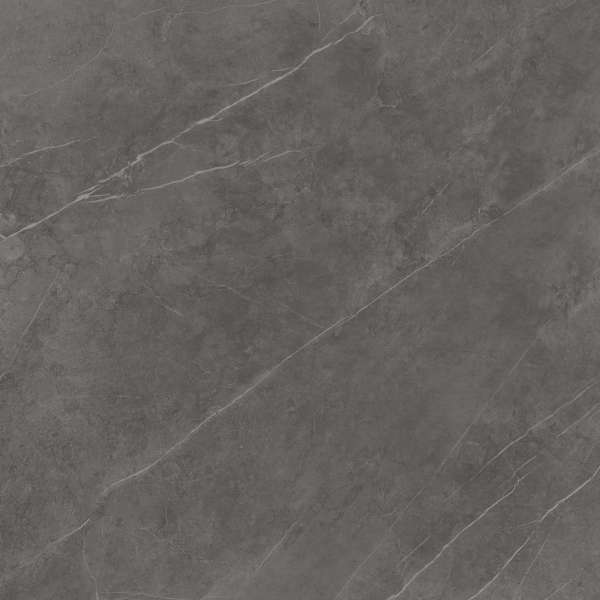 Plan de travail Pietra Grey en Céramique LAMINAM