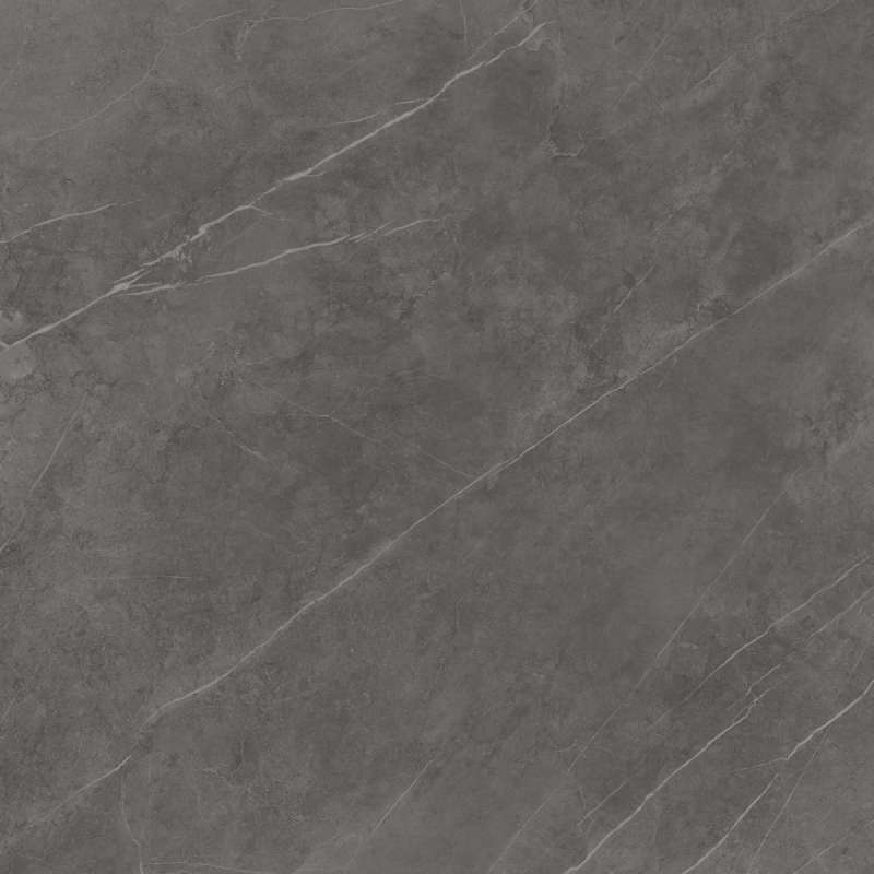 Plan de travail Pietra Grey en Céramique LAMINAM