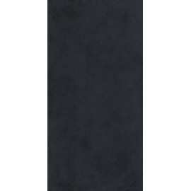 Total Black - Céramique Infinity - Finition Satinado (Satiné)
