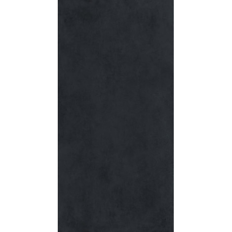 Total Black - Céramique Infinity - Finition Satinado (Satiné)