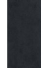 Total Black - Céramique Infinity - Finition Satinado (Satiné)