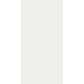 Absolute White - Céramique Infinity - Finition Mat (Mat)