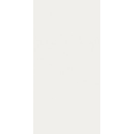 Absolute White - Céramique Infinity - Finition Mat (Mat)