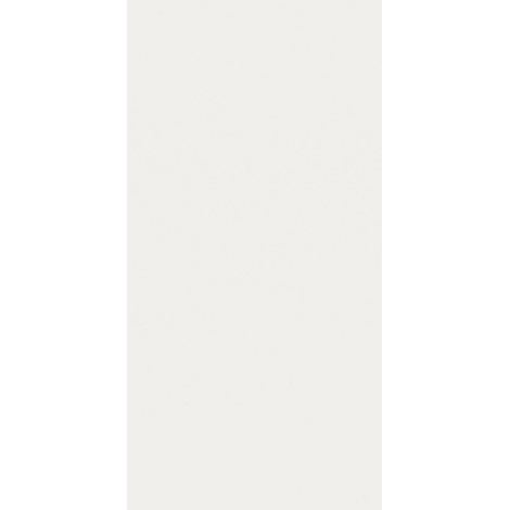 Absolute White - Céramique Infinity - Finition Mat (Mat)