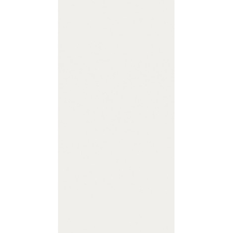 Absolute White - Céramique Infinity - Finition Mat (Mat)