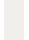 Absolute White - Céramique Infinity - Finition Mat (Mat)