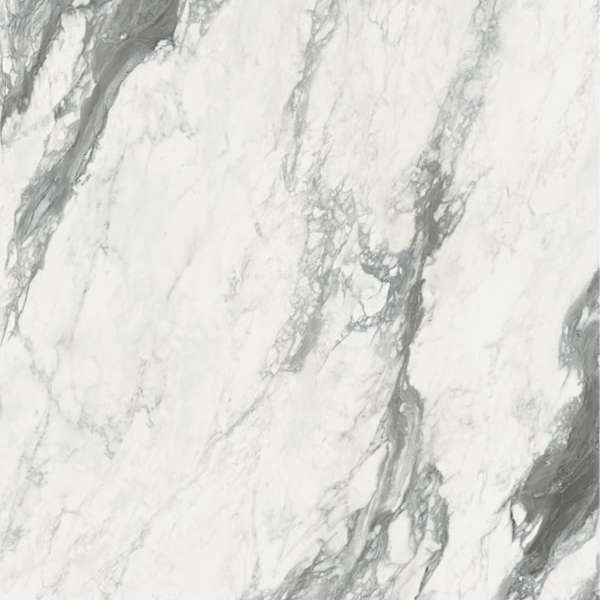 Plan de travail Renoir en Céramique Infinity