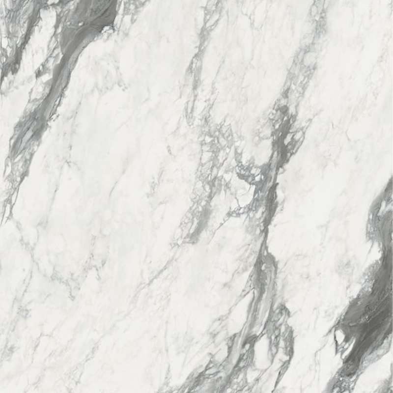 Plan de travail Renoir en Céramique Infinity