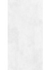Total White - Céramique Infinity - Finition Satinado (Satiné)