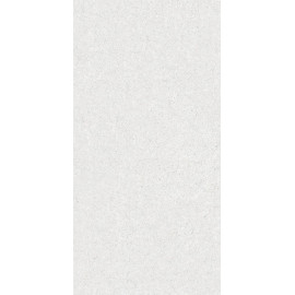 Terrazzo White - Céramique Infinity - Finition Mat (Mat)