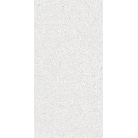 Terrazzo White - Céramique Infinity - Finition Mat (Mat)