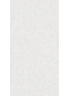 Terrazzo White - Céramique Infinity - Finition Mat (Mat)