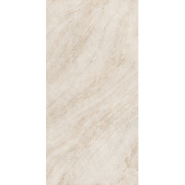 Taj Mahal - Céramique Infinity - Finition Satinado (Satiné)