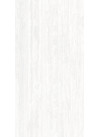 Travertino Bianco - Céramique Infinity - Finition Mat (Mat)