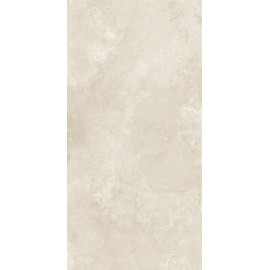 Chianca Di Ostuni - Céramique Infinity - Finition Mat (Mat)