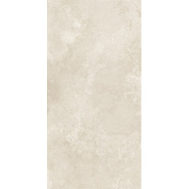 Chianca Di Ostuni - Céramique Infinity - Finition Mat (Mat)