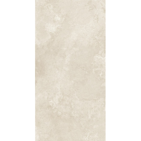 Chianca Di Ostuni - Céramique Infinity - Finition Mat (Mat)
