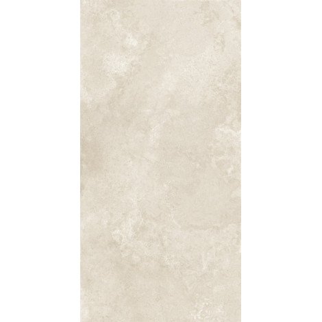 Chianca Di Ostuni - Céramique Infinity - Finition Mat (Mat)