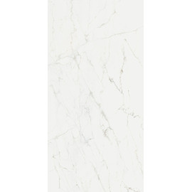 Calacatta Glory (Lincoln) - Céramique Infinity - Finition Satinato (Satiné)