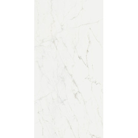 Calacatta Glory (Lincoln) - Céramique Infinity - Finition Satinato (Satiné)