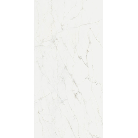 Calacatta Glory (Lincoln) - Céramique Infinity - Finition Satinato (Satiné)