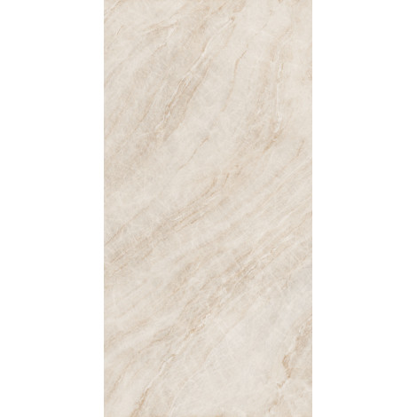 Taj Mahal - Céramique Infinity - Finition Lucidato (Poli)