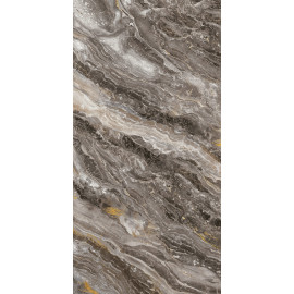 Orobico Luxe - Céramique Infinity - Finition Lucidato (Poli)