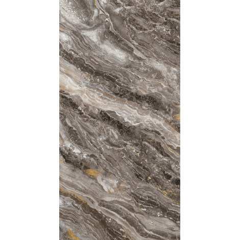 Orobico Luxe - Céramique Infinity - Finition Lucidato (Poli)