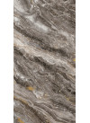 Orobico Luxe - Céramique Infinity - Finition Lucidato (Poli)