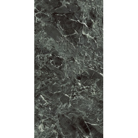 Verde France - Céramique Infinity - Finition Lucidato (Poli)