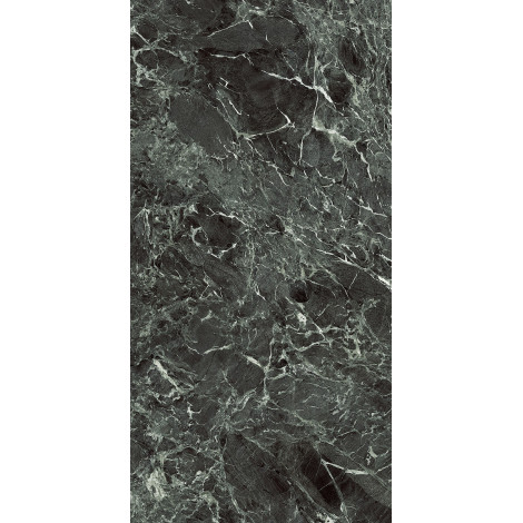 Verde France - Céramique Infinity - Finition Lucidato (Poli)