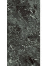 Verde France - Céramique Infinity - Finition Lucidato (Poli)