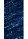 Precious Sodalite - Céramique Infinity - Finition Lucidato (Poli)
