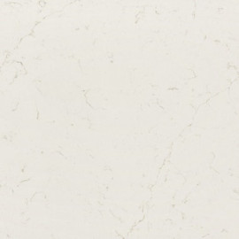 Persian White - Quartz Silestone - Finition Poli (Poli)