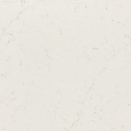Persian White - Quartz Silestone - Finition Poli (Poli)