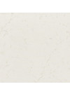 Persian White - Quartz Silestone - Finition Poli (Poli)