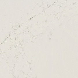 Siberian Frost - Quartz Silestone - Finition Poli (Poli)