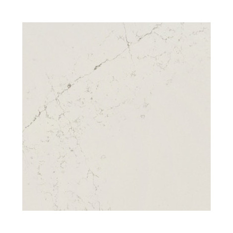 Siberian Frost - Quartz Silestone - Finition Poli (Poli)