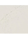 Siberian Frost - Quartz Silestone - Finition Poli (Poli)