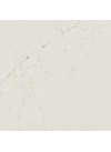 Siberian Frost - Quartz Silestone - Finition Poli (Poli)
