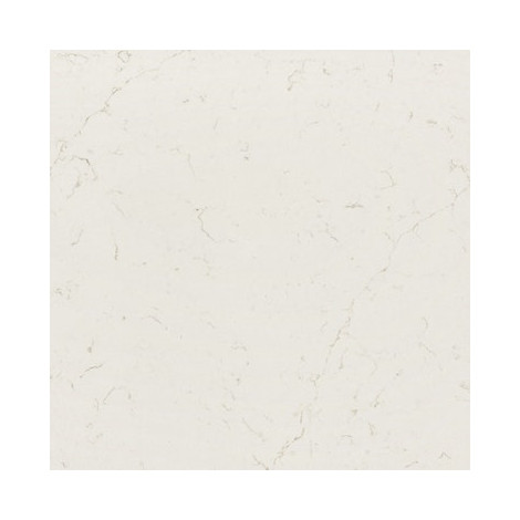 Persian White - Quartz Silestone - Finition Suede (Mat)