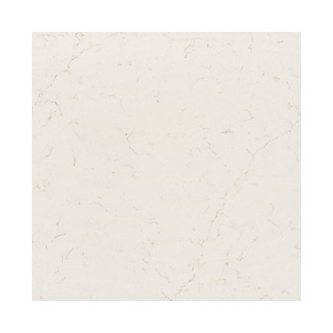 Persian White - Quartz Silestone - Finition Suede (Mat)