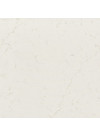 Persian White - Quartz Silestone - Finition Suede (Mat)