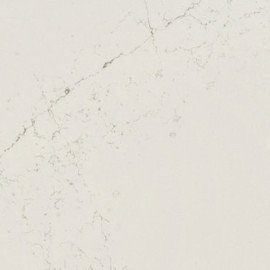Siberian Frost - Quartz Silestone - Finition Suede (Mat)