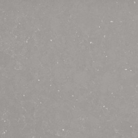 Ffrom 01 - Quartz Silestone - Finition Suede (Mat)