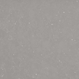 Ffrom 01 - Quartz Silestone - Finition Suede (Mat)