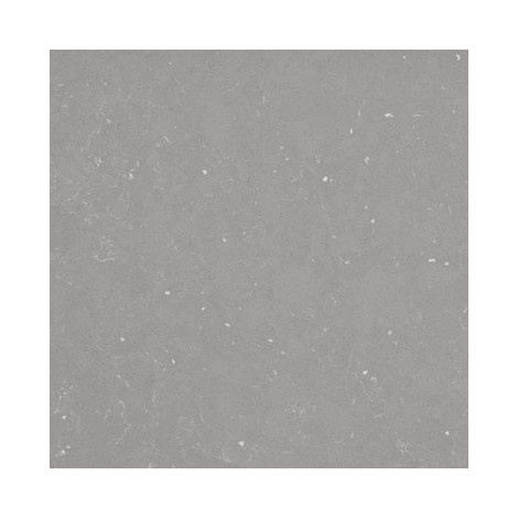 Ffrom 01 - Quartz Silestone - Finition Suede (Mat)