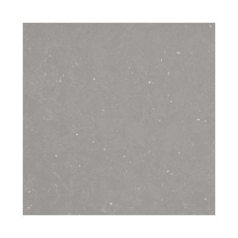 Ffrom 01 - Quartz Silestone - Finition Suede (Mat)