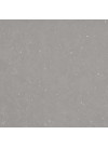 Ffrom 01 - Quartz Silestone - Finition Suede (Mat)