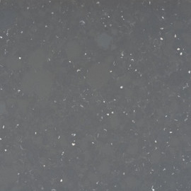 Ffrom 02 - Quartz Silestone - Finition Suede (Mat)